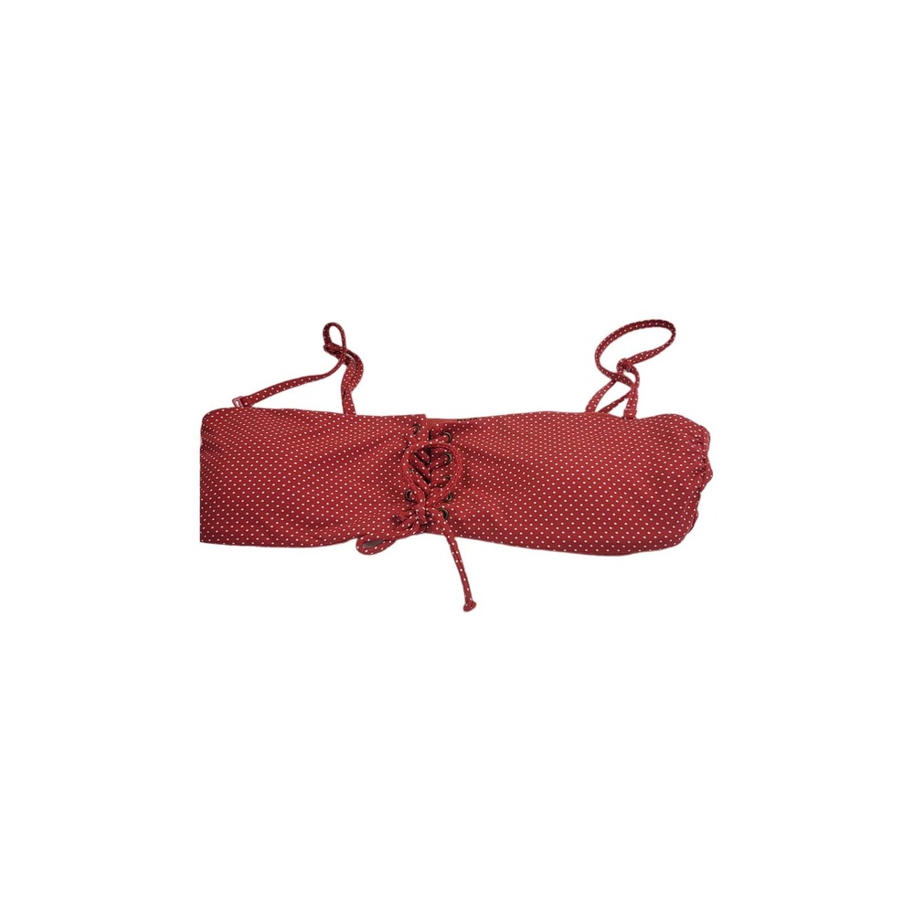 Roxy Bathing Suit Top